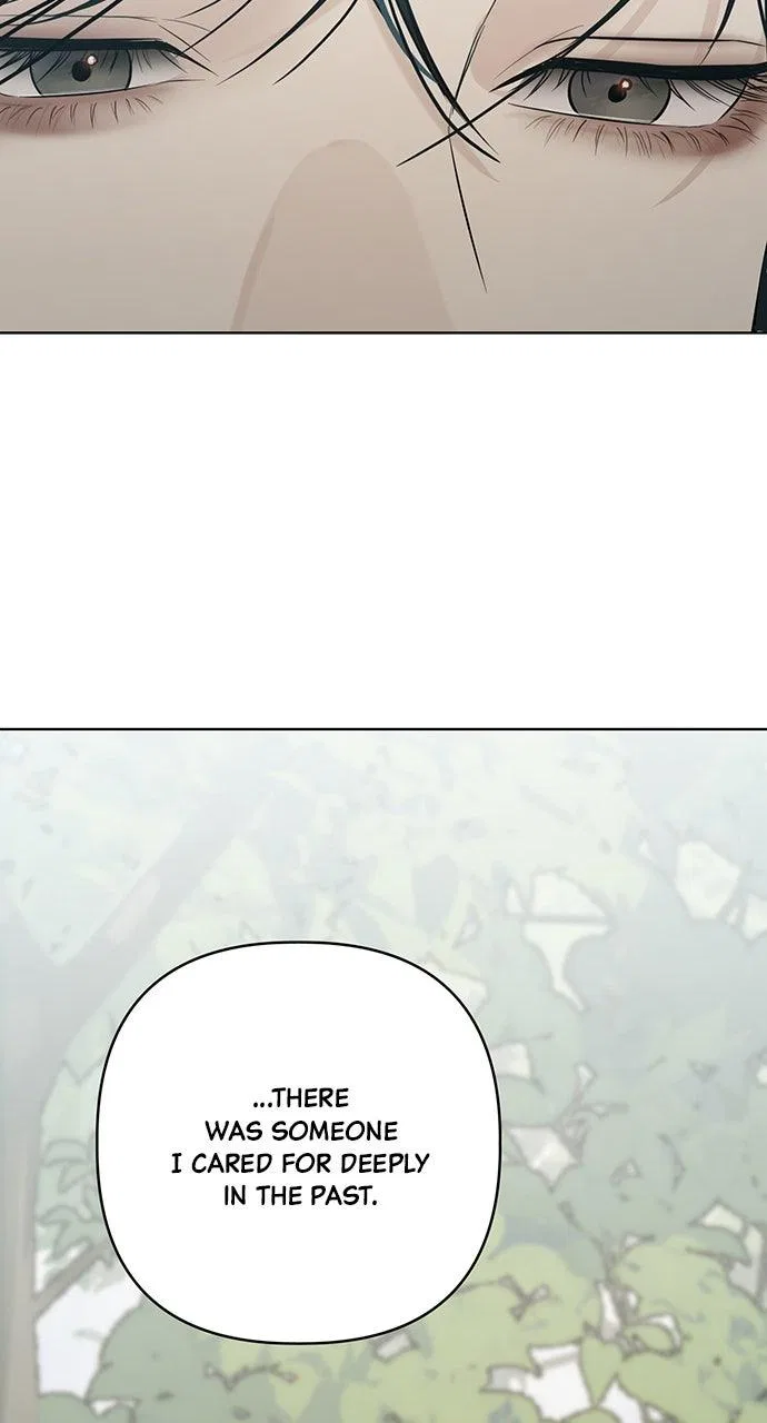 Returning Soul Chapter 36 – Page 109