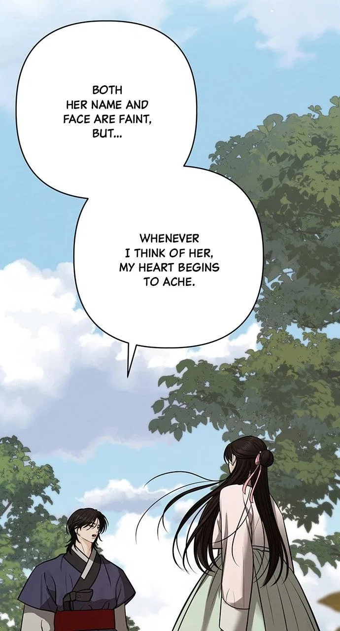 Returning Soul Chapter 36 – Page 116