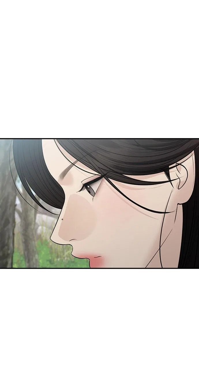 Returning Soul Chapter 36 – Page 121