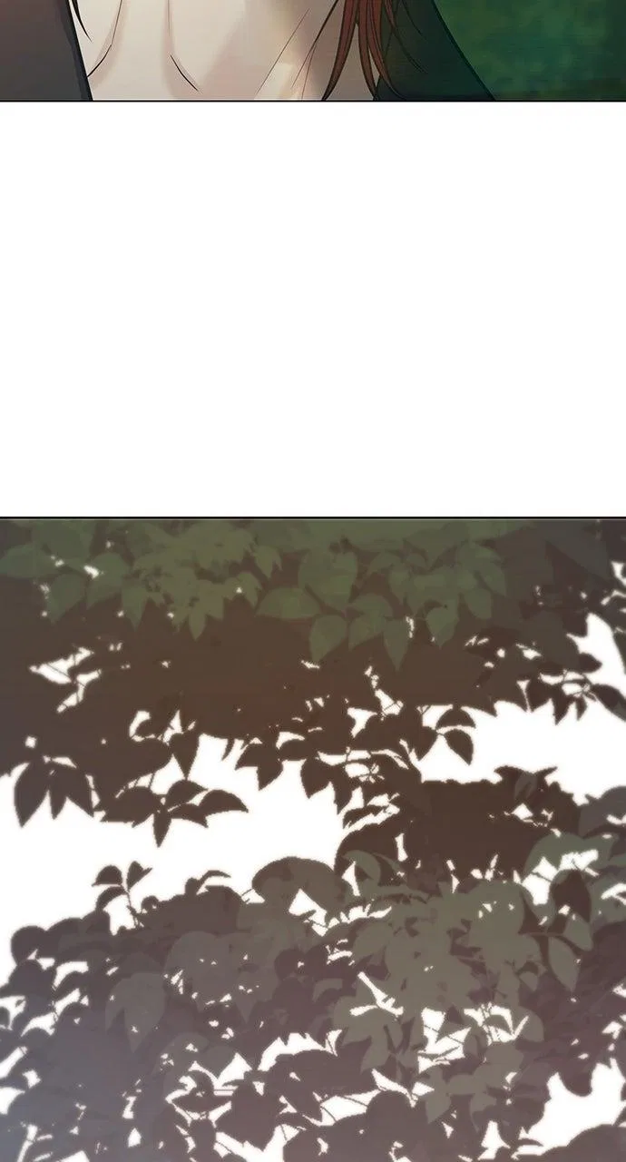 Returning Soul Chapter 36 – Page 125