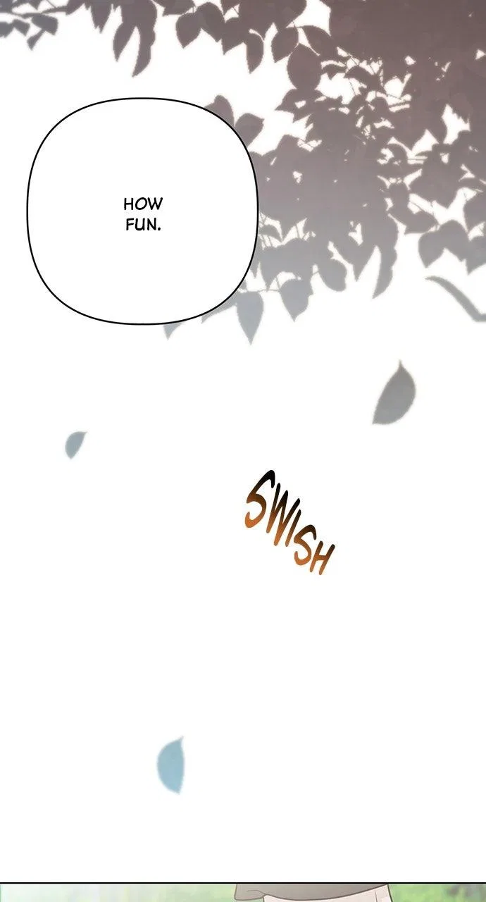 Returning Soul Chapter 36 – Page 126