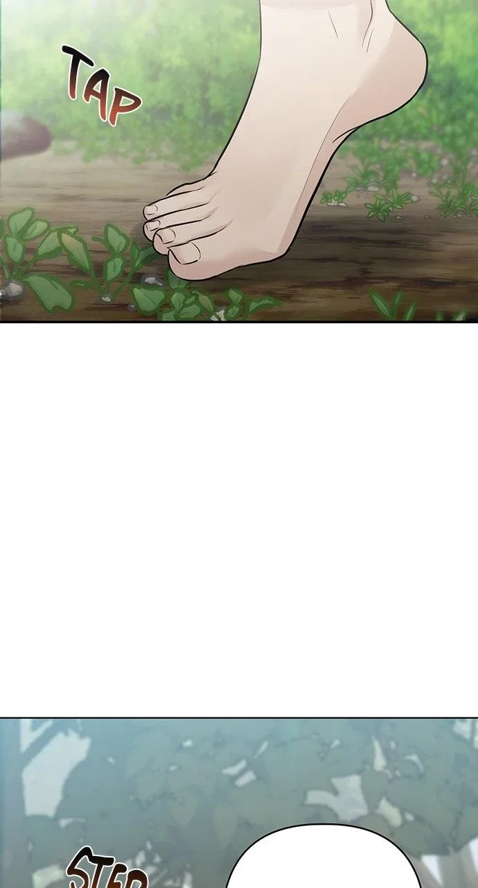 Returning Soul Chapter 36 – Page 127