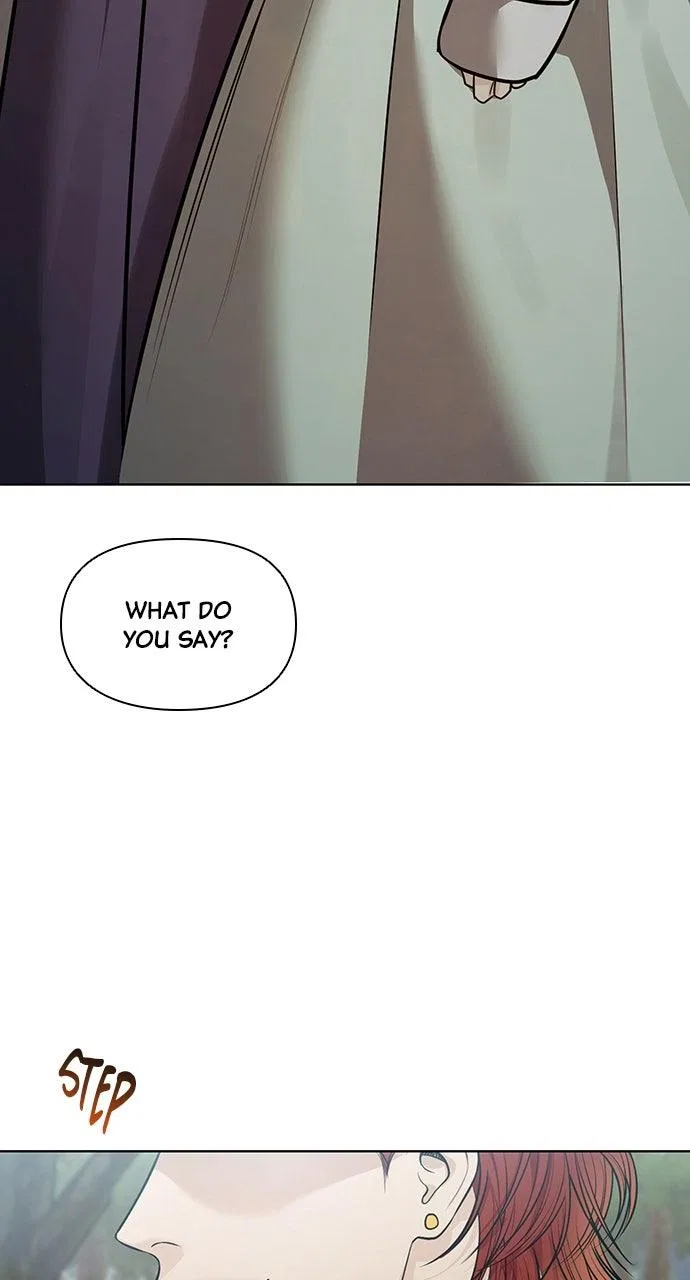 Returning Soul Chapter 36 – Page 129