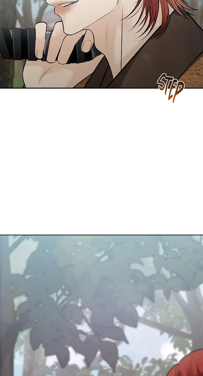 Returning Soul Chapter 36 – Page 130