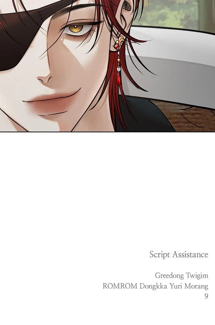 Returning Soul Chapter 36 – Page 135
