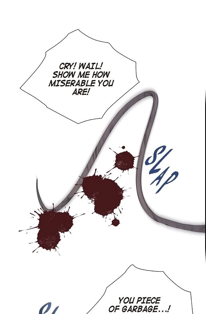 On the Emperor’s Lap Chapter 106 – Page 4