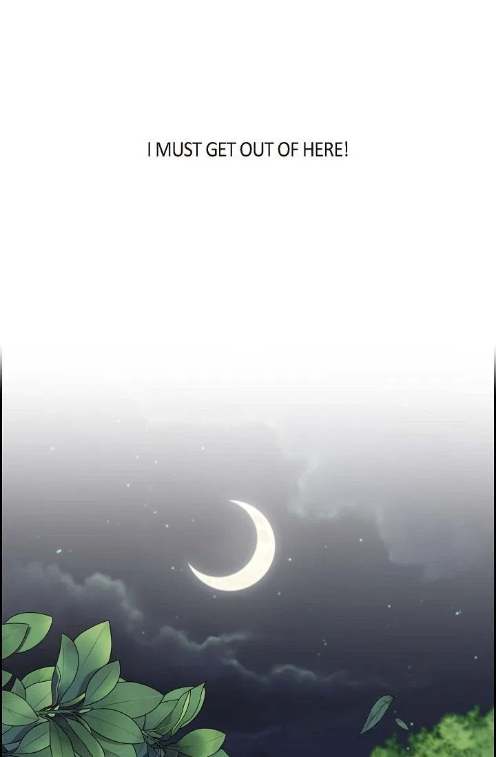 On the Emperor’s Lap Chapter 106 – Page 19