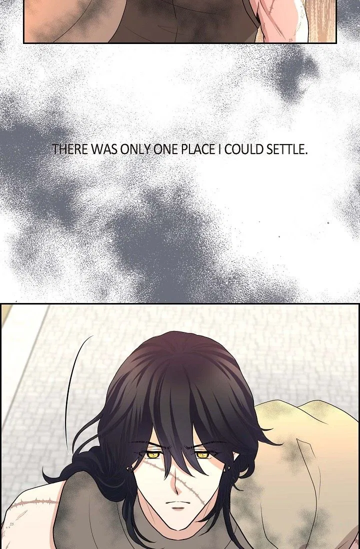 On the Emperor’s Lap Chapter 106 – Page 26