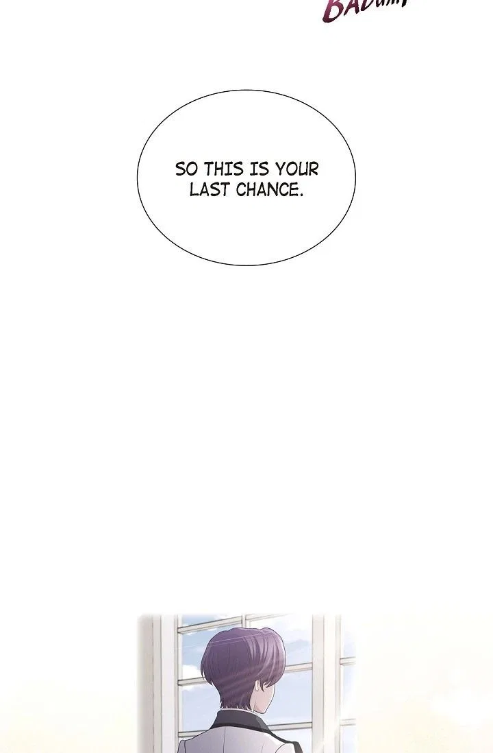 On the Emperor’s Lap Chapter 106 – Page 38