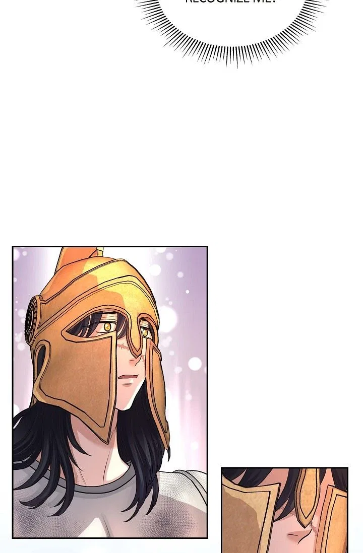 On the Emperor’s Lap Chapter 106 – Page 47
