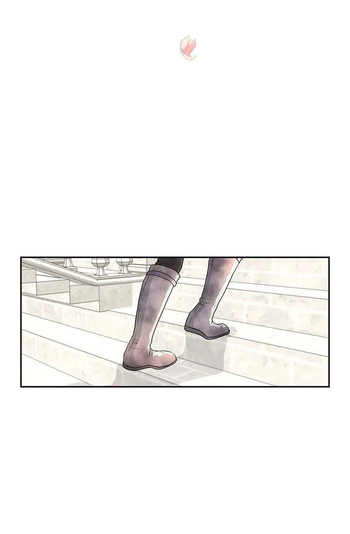 On the Emperor’s Lap Chapter 106 – Page 53