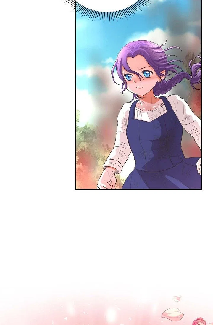 On the Emperor’s Lap Chapter 105 – Page 8