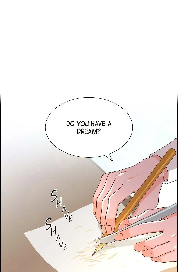 On the Emperor’s Lap Chapter 105 – Page 24