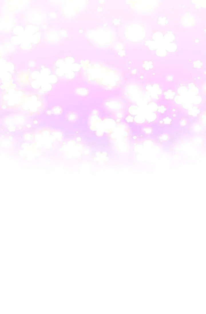 On the Emperor’s Lap Chapter 105 – Page 60