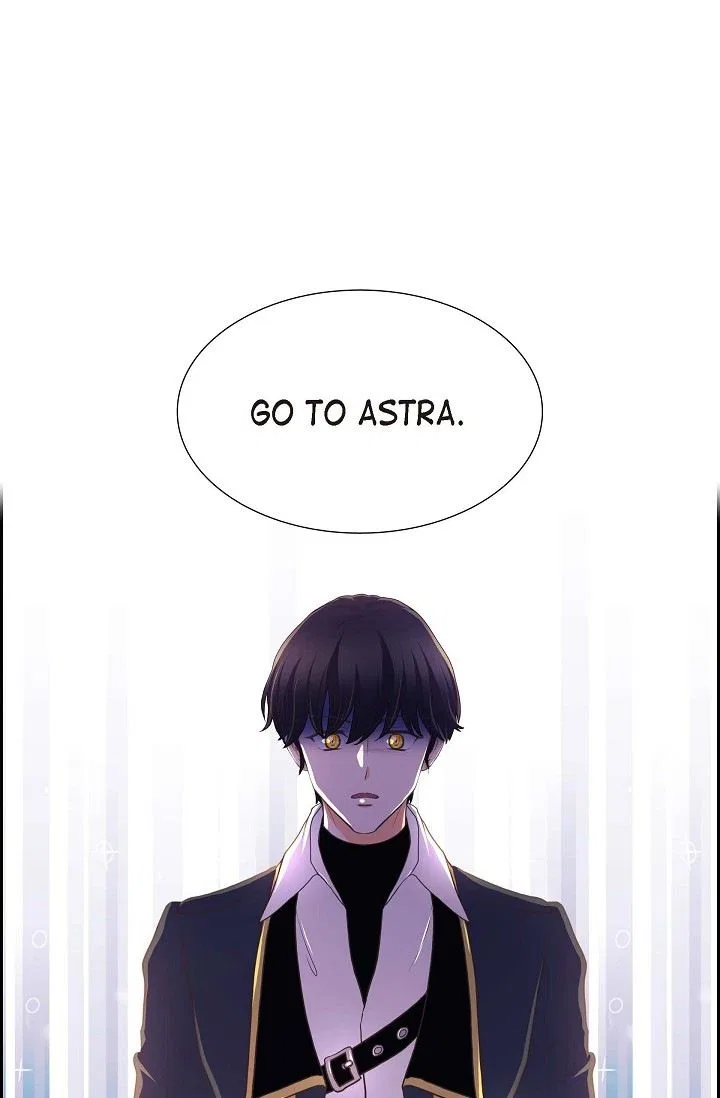 On the Emperor’s Lap Chapter 105 – Page 61