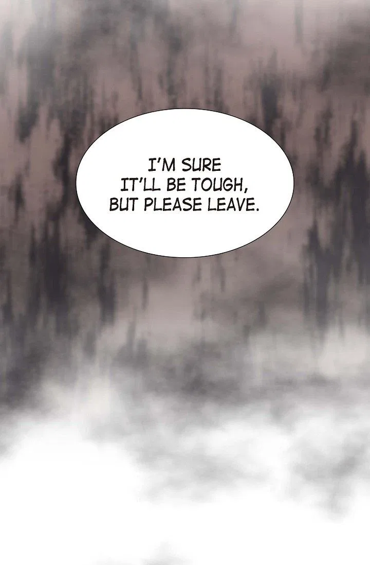 On the Emperor’s Lap Chapter 105 – Page 66
