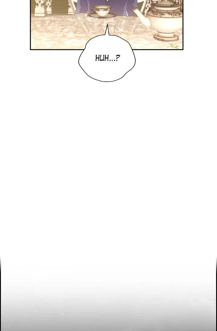 On the Emperor’s Lap Chapter 104 – Page 36