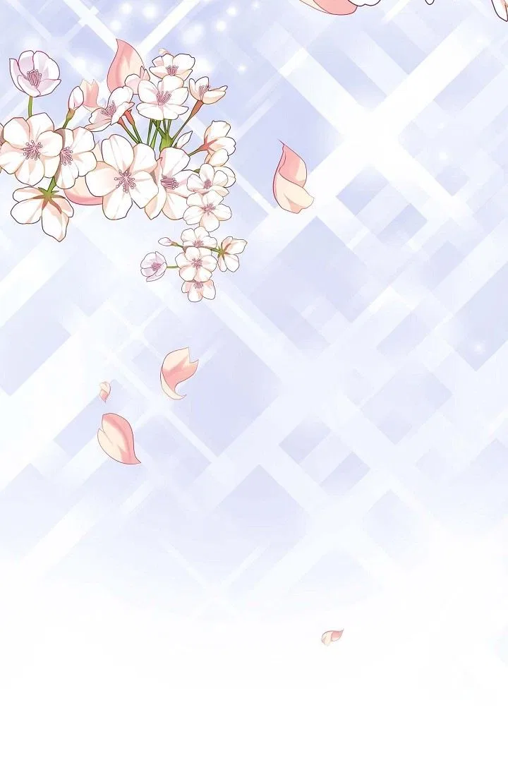 On the Emperor’s Lap Chapter 104 – Page 66