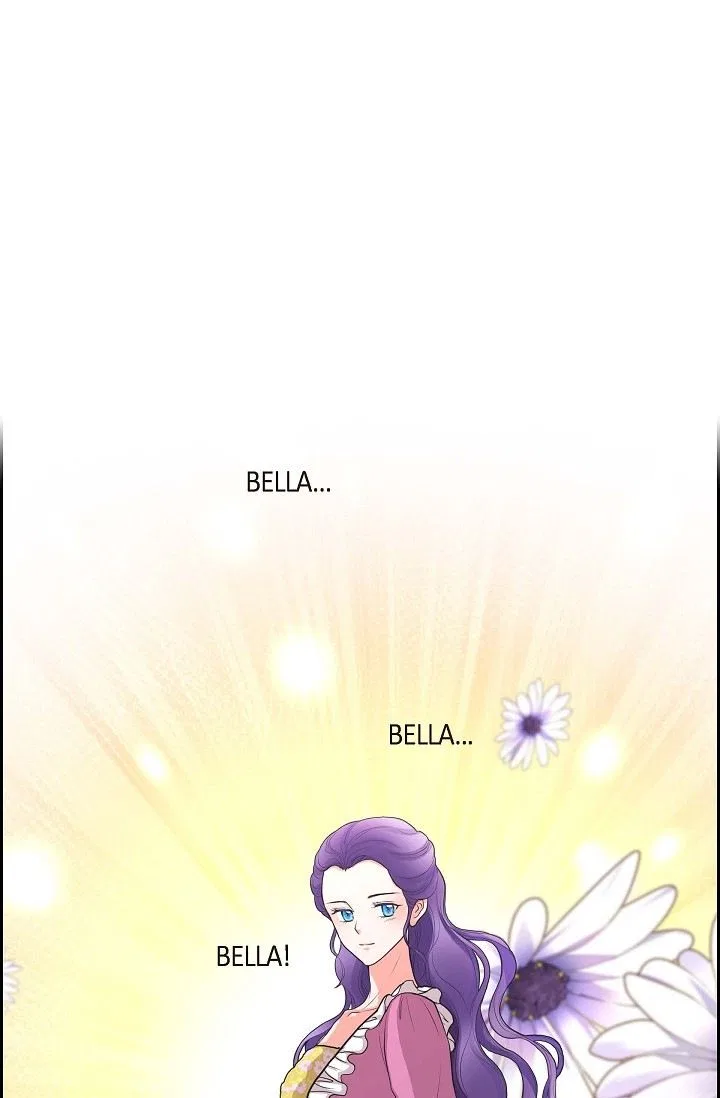 On the Emperor’s Lap Chapter 103 – Page 4