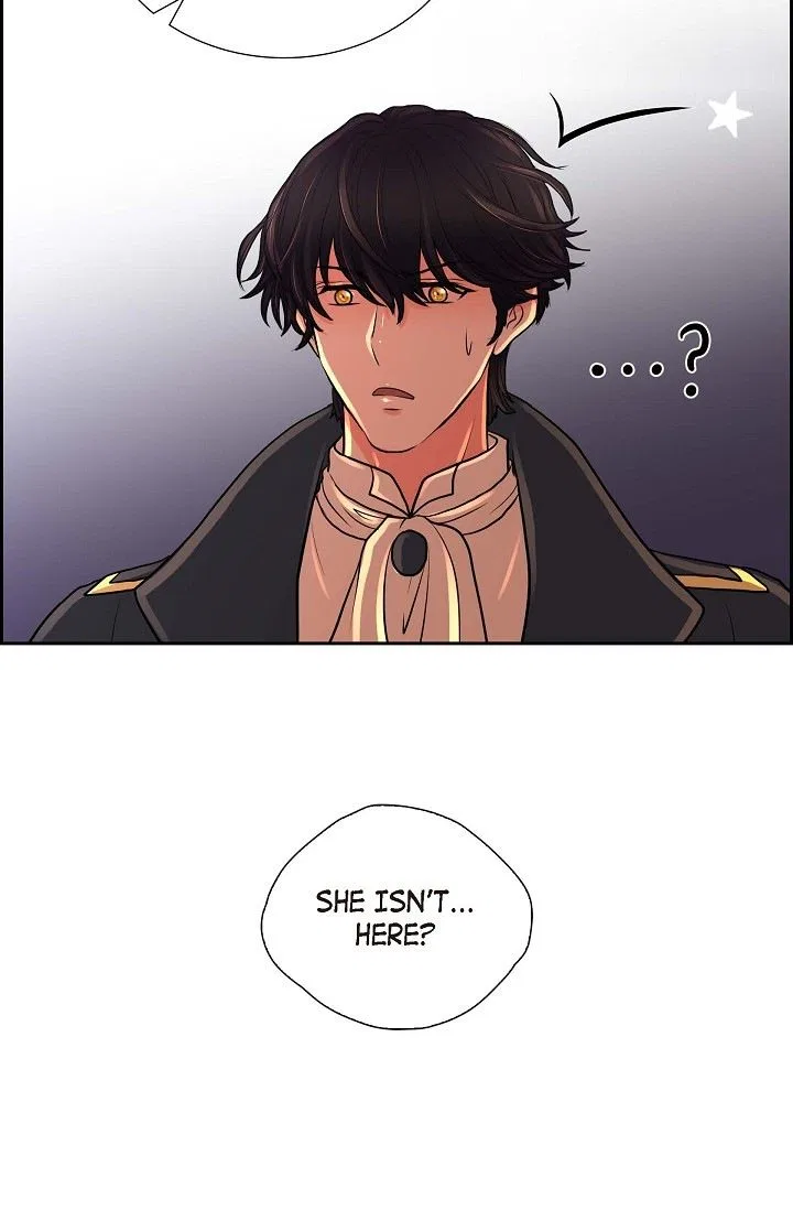 On the Emperor’s Lap Chapter 103 – Page 15