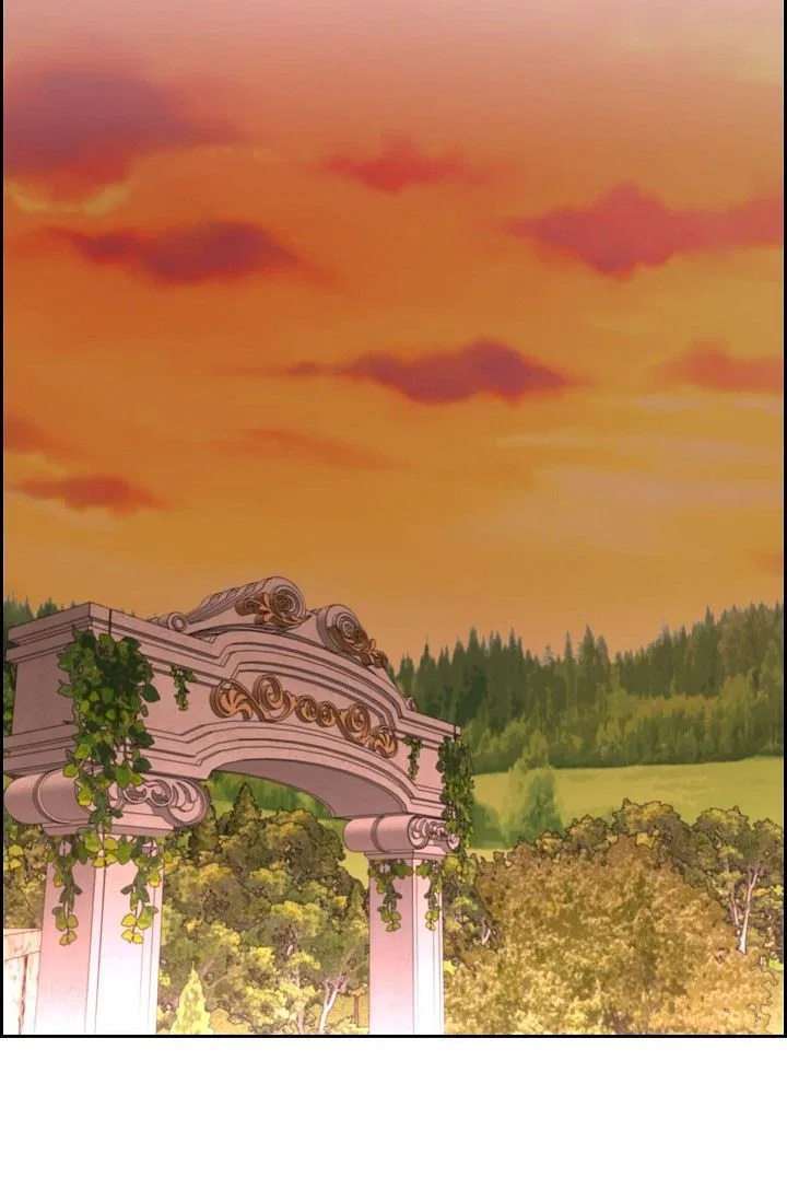 On the Emperor’s Lap Chapter 103 – Page 18