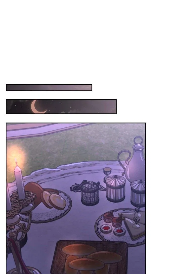 On the Emperor’s Lap Chapter 103 – Page 37