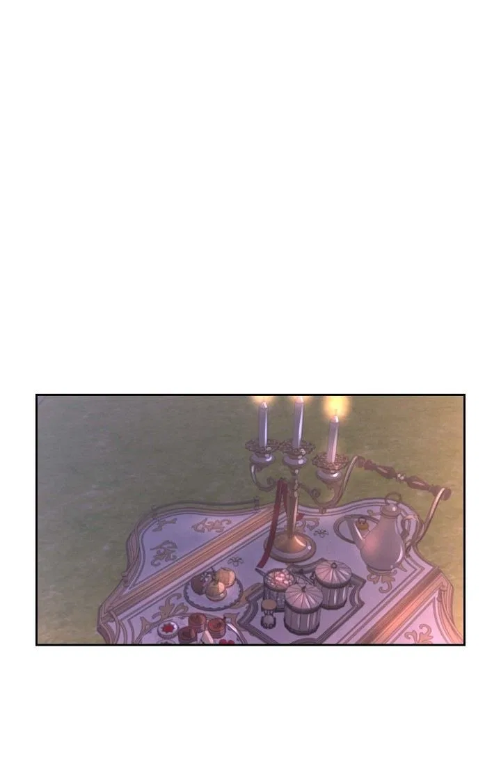 On the Emperor’s Lap Chapter 103 – Page 56
