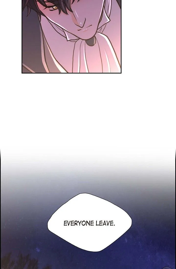 On the Emperor’s Lap Chapter 103 – Page 64