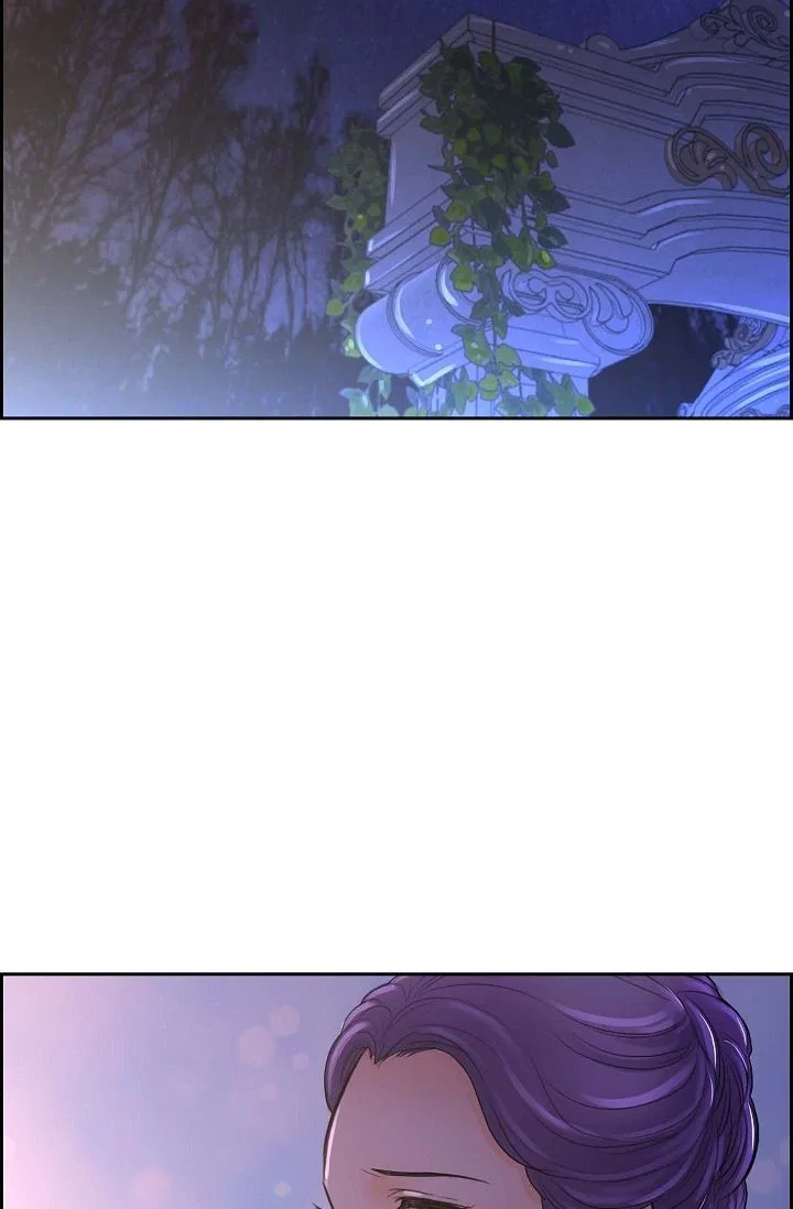 On the Emperor’s Lap Chapter 103 – Page 65