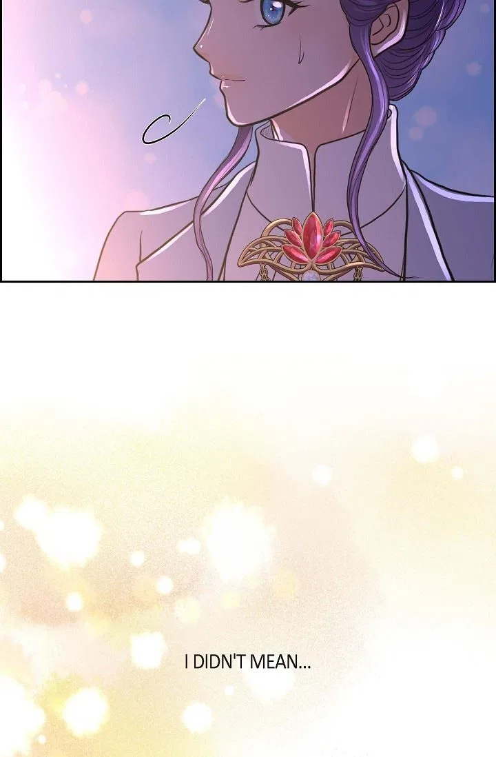 On the Emperor’s Lap Chapter 103 – Page 66