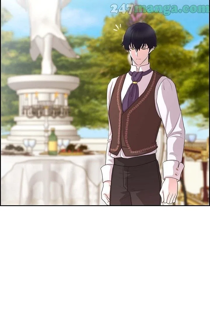 On the Emperor’s Lap Chapter 102 – Page 2