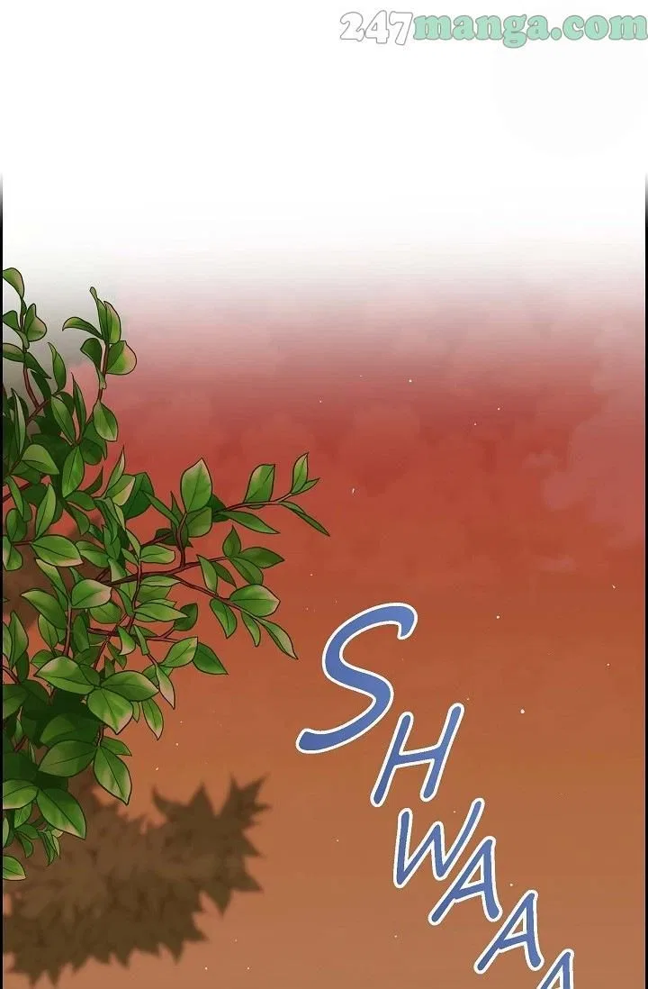On the Emperor’s Lap Chapter 102 – Page 16