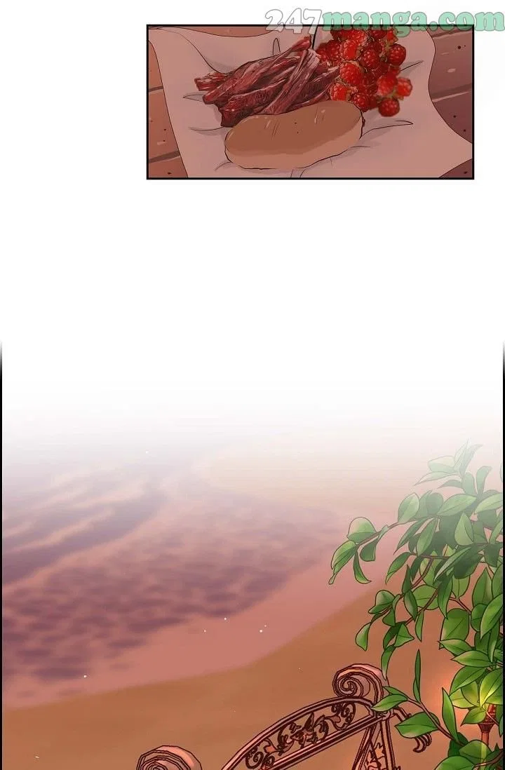 On the Emperor’s Lap Chapter 102 – Page 18