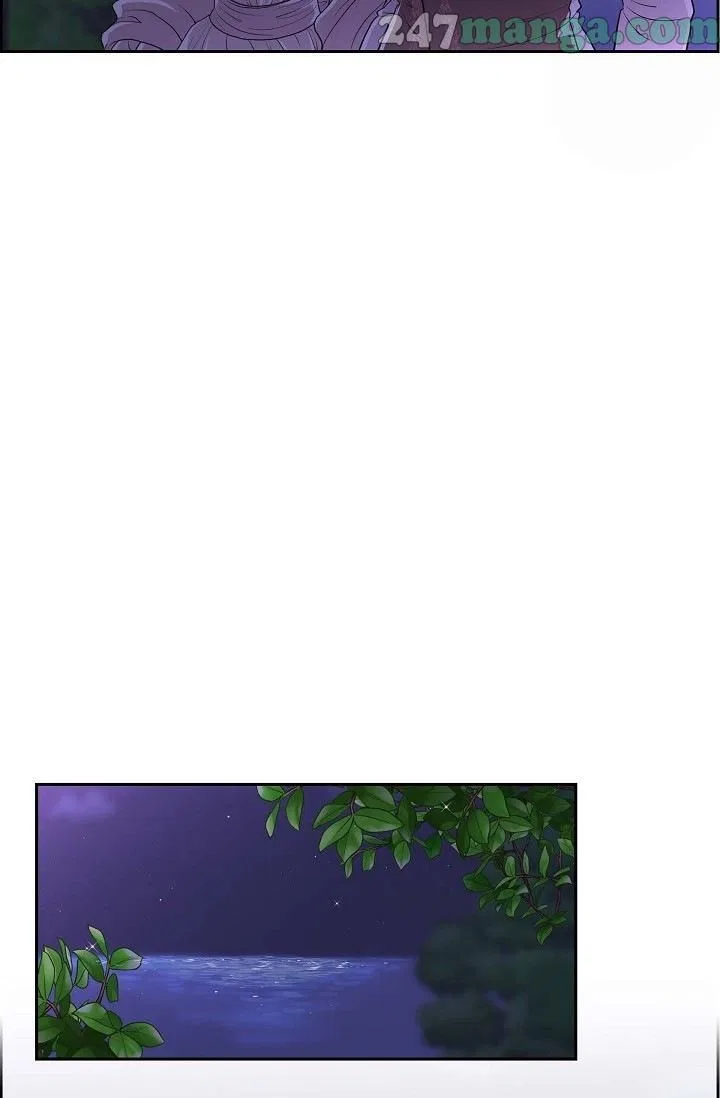 On the Emperor’s Lap Chapter 102 – Page 45