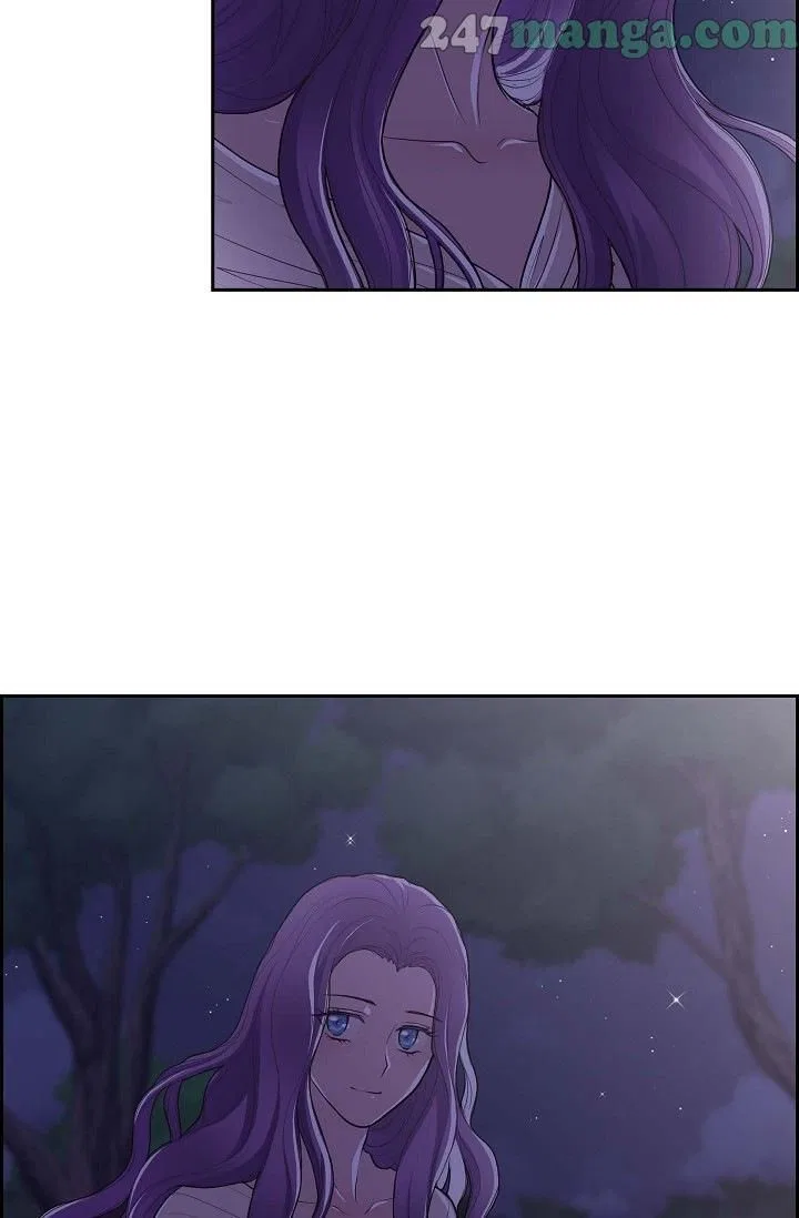 On the Emperor’s Lap Chapter 102 – Page 53