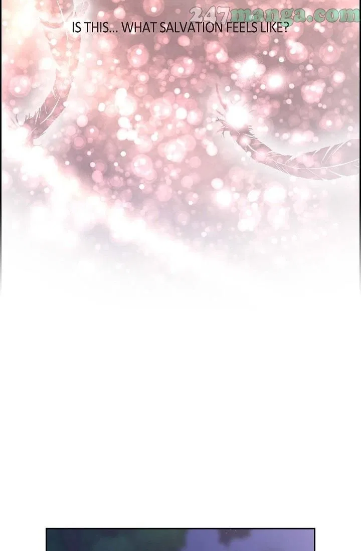 On the Emperor’s Lap Chapter 102 – Page 57