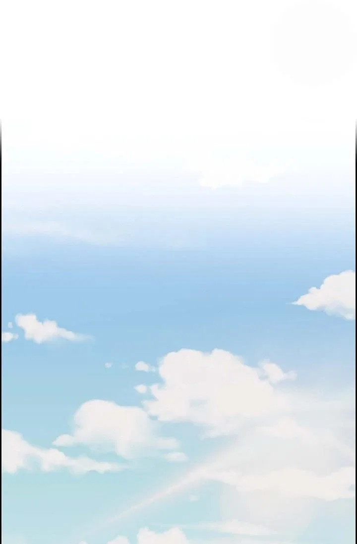 On the Emperor’s Lap Chapter 101 – Page 7