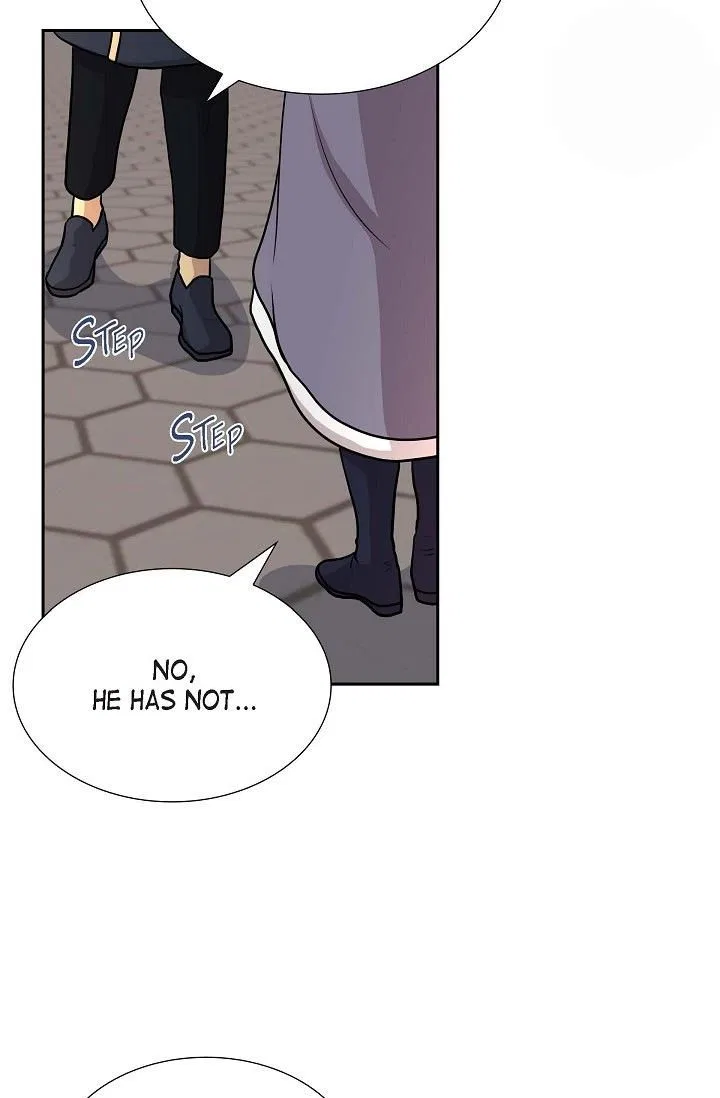 On the Emperor’s Lap Chapter 101 – Page 15