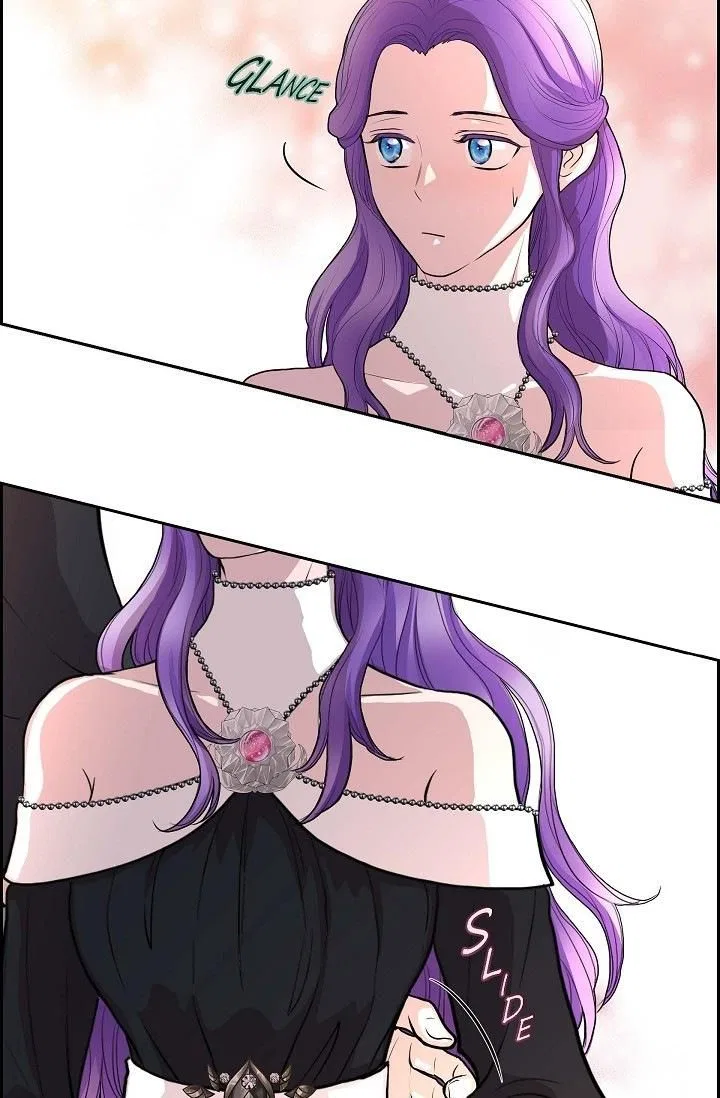 On the Emperor’s Lap Chapter 101 – Page 26