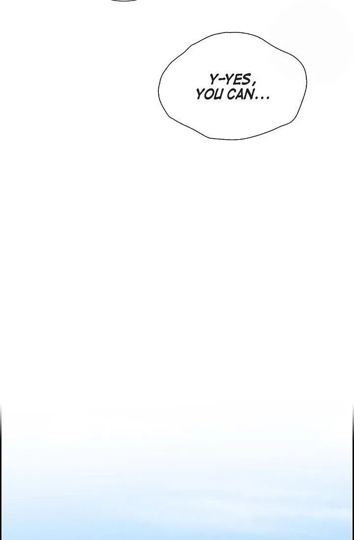 On the Emperor’s Lap Chapter 101 – Page 36