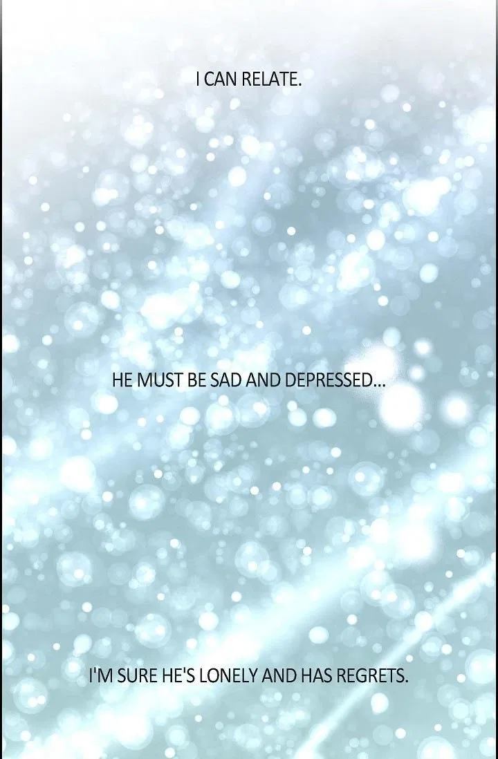 On the Emperor’s Lap Chapter 101 – Page 42