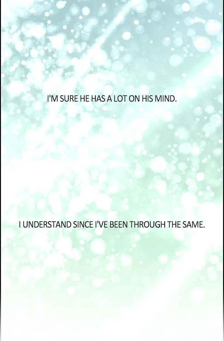 On the Emperor’s Lap Chapter 101 – Page 43