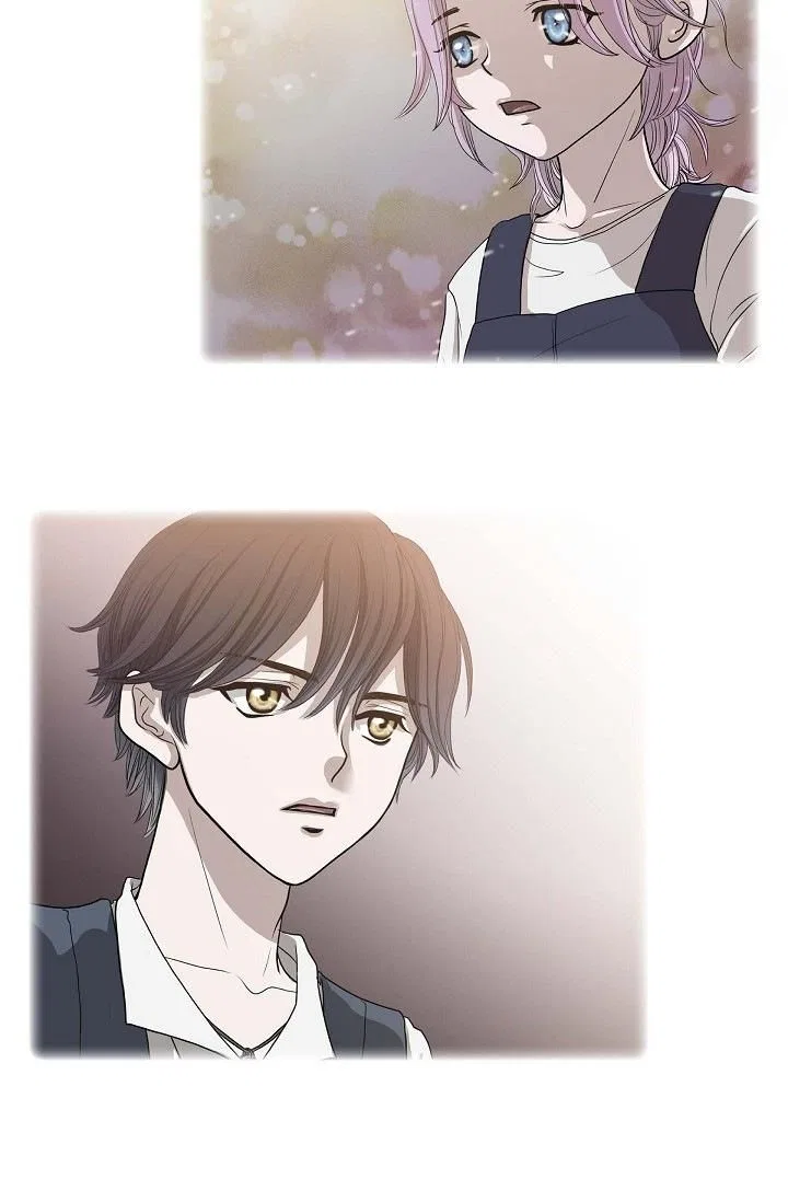 On the Emperor’s Lap Chapter 101 – Page 61