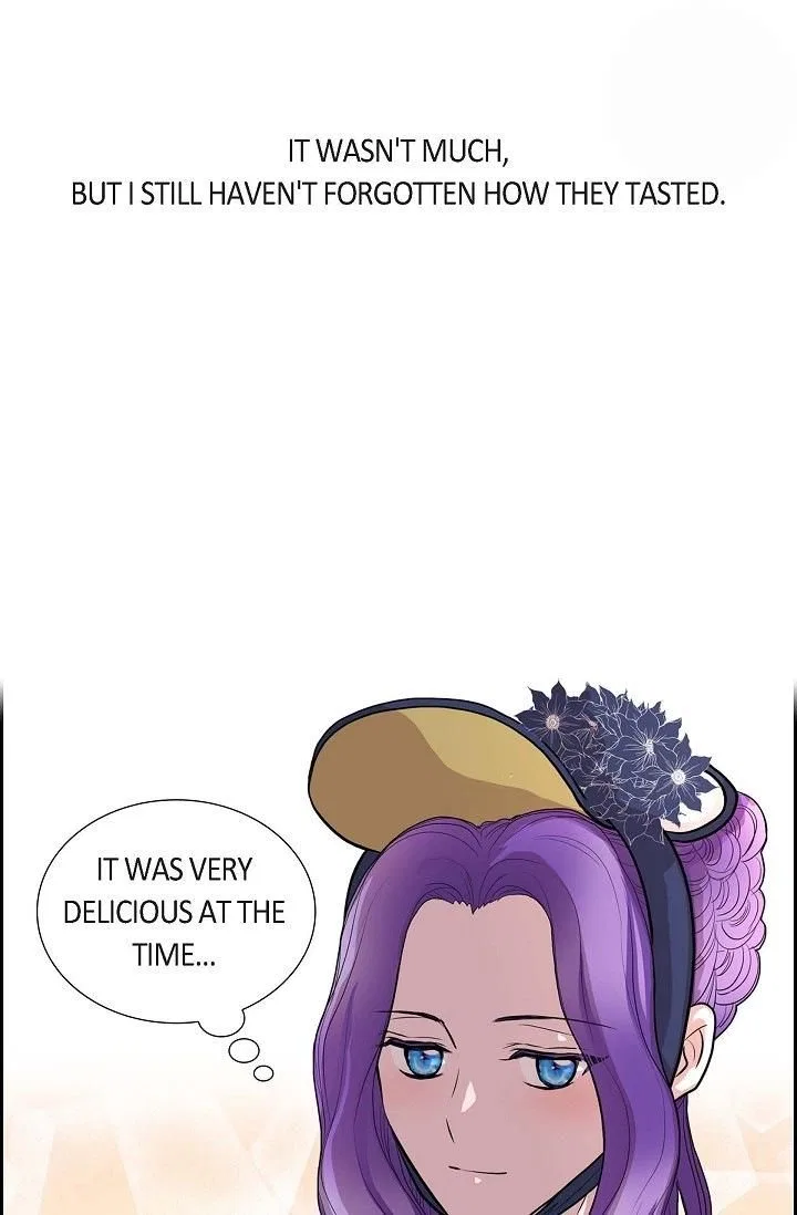 On the Emperor’s Lap Chapter 101 – Page 62