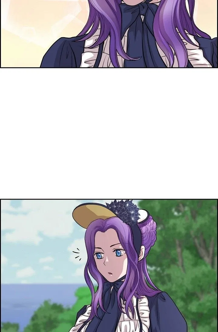 On the Emperor’s Lap Chapter 101 – Page 63