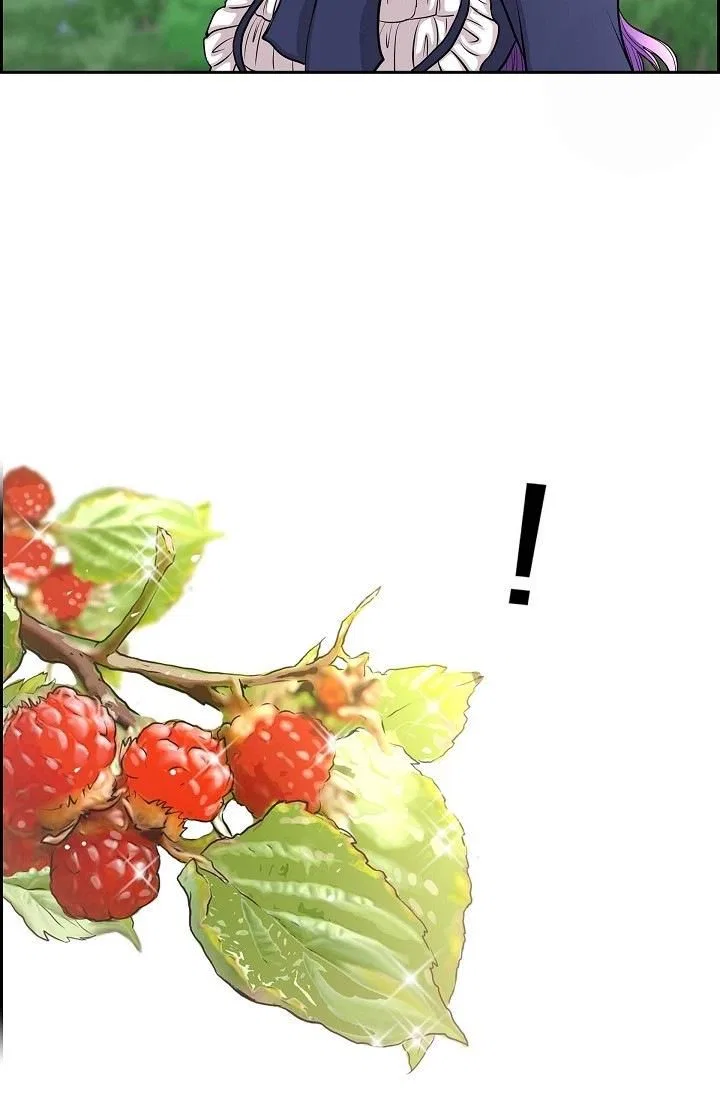 On the Emperor’s Lap Chapter 101 – Page 64