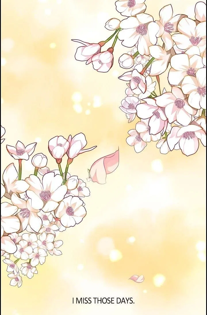 On the Emperor’s Lap Chapter 101 – Page 67