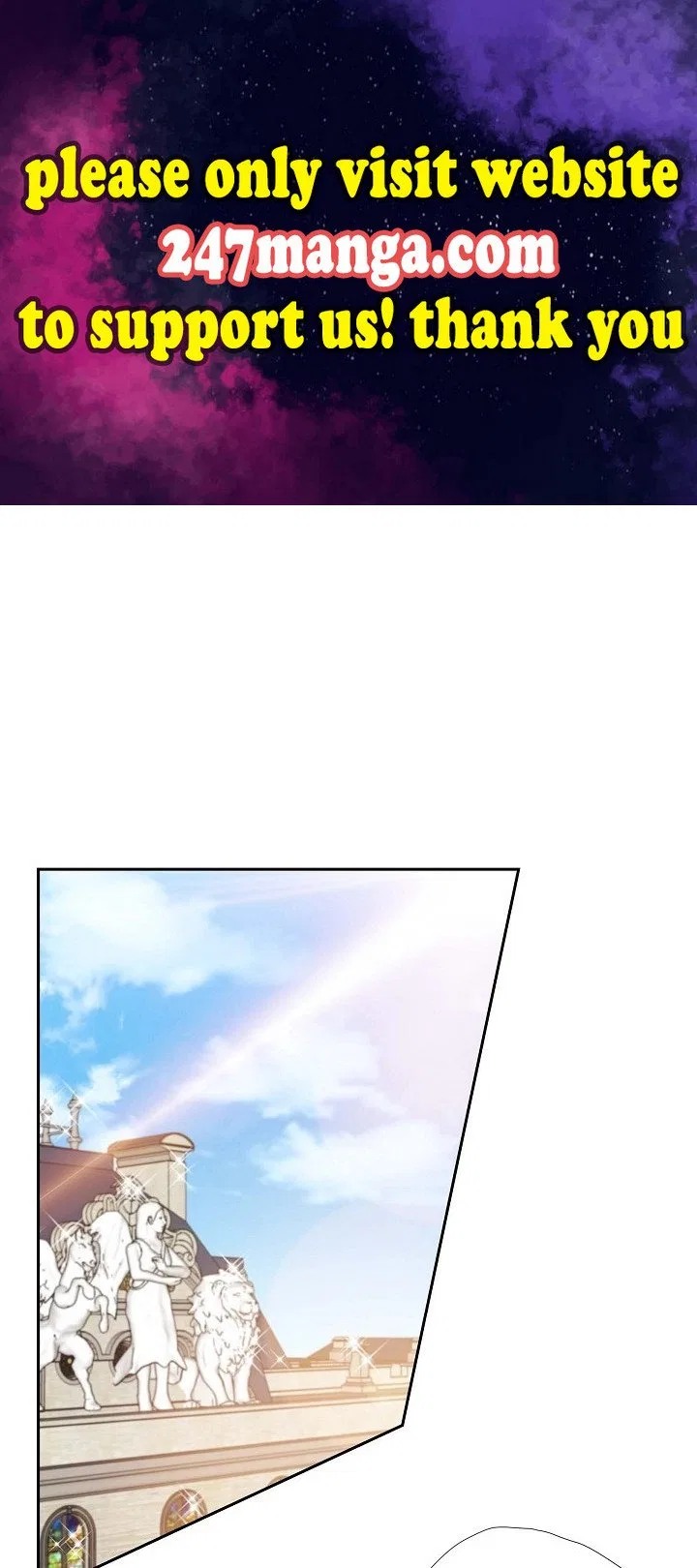 On the Emperor’s Lap Chapter 100 – Page 1