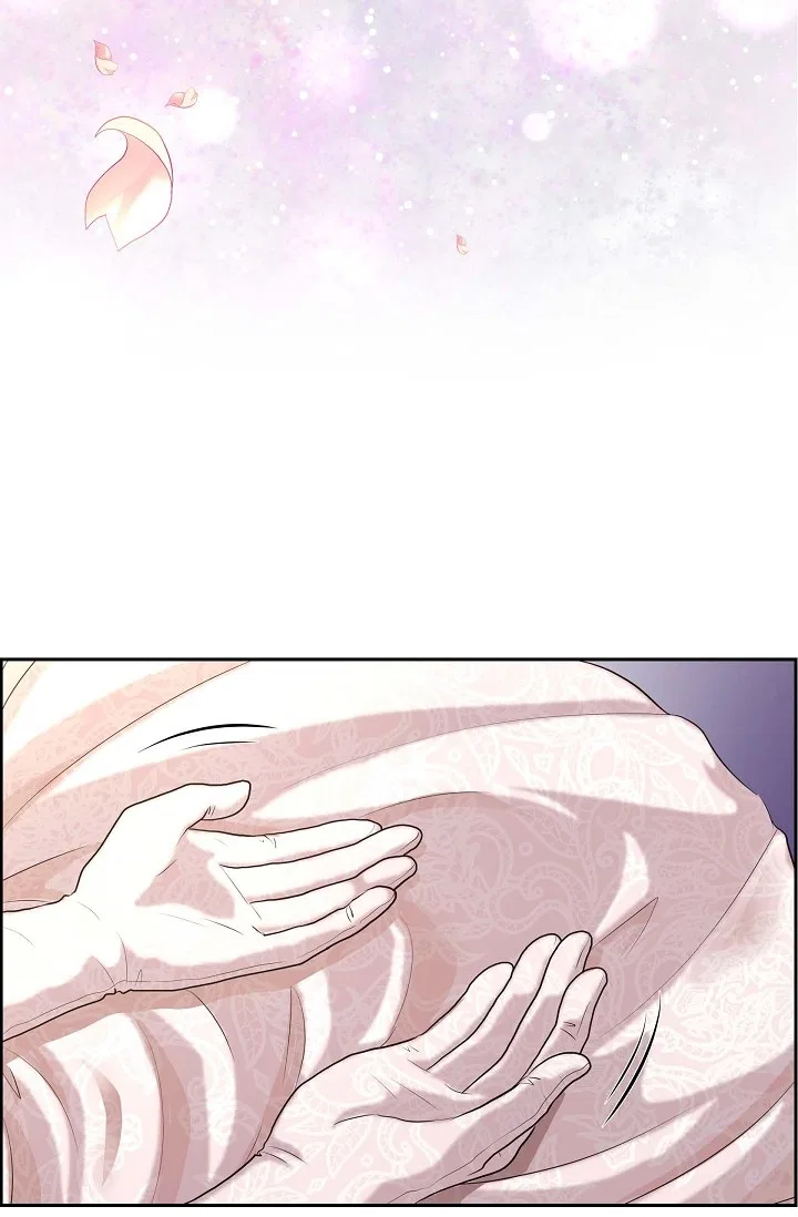 On the Emperor’s Lap Chapter 100 – Page 13