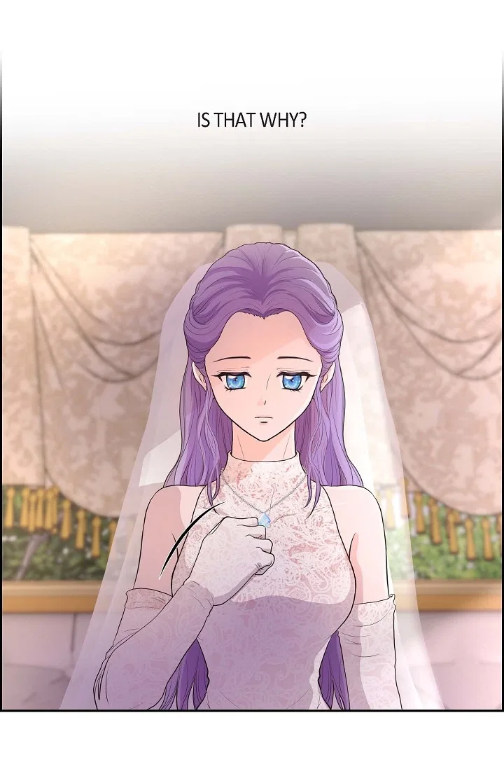 On the Emperor’s Lap Chapter 100 – Page 15